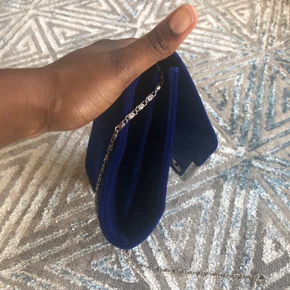 Bag - Picture 5 of 8